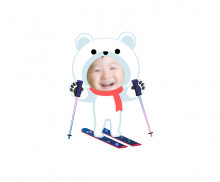 이미지