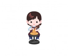 이미지