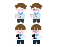 이미지