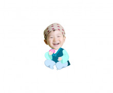 이미지