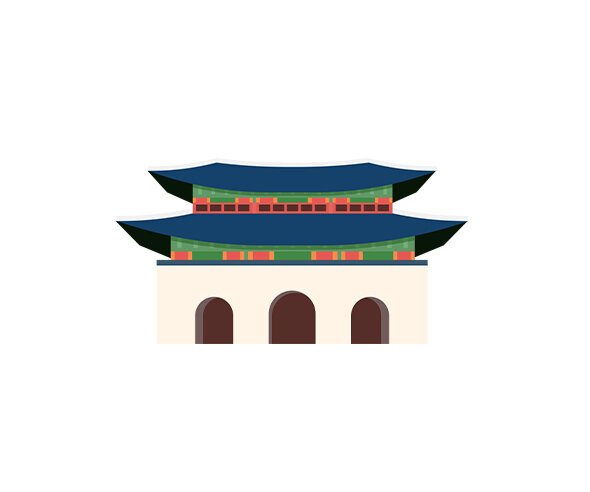 숭례문