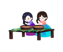 이미지