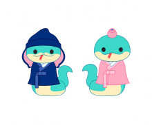 이미지