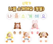 이미지
