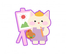 이미지