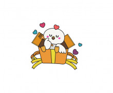 이미지