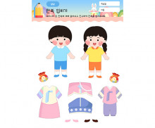 이미지