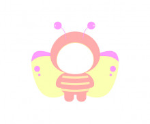 이미지