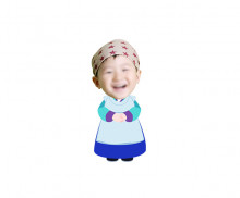 이미지