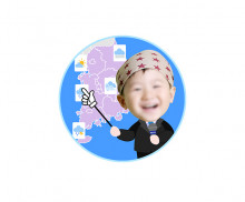 이미지