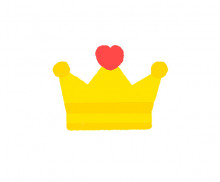 이미지