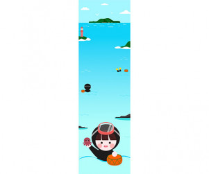 이미지