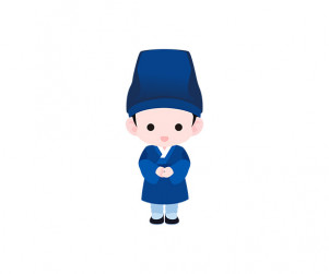이미지