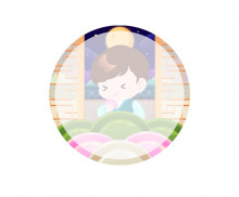 이미지