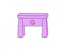 이미지