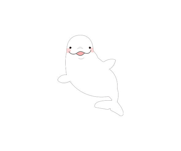 벨루가