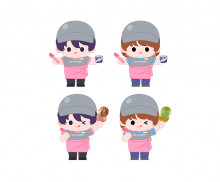 이미지