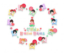 이미지