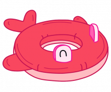 이미지
