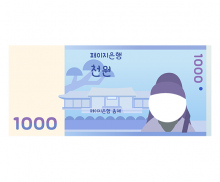 이미지