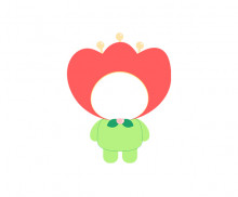 이미지