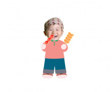 이미지
