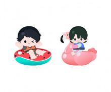 이미지