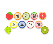 이미지
