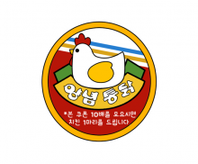 이미지