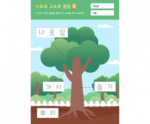 이미지