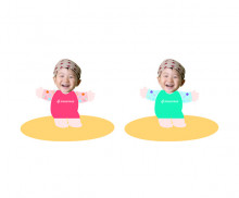 이미지