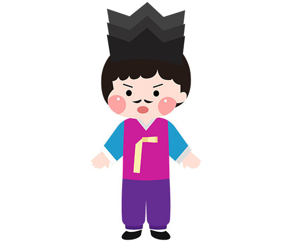 놀부