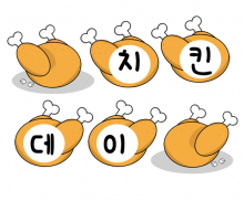 이미지