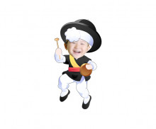 이미지