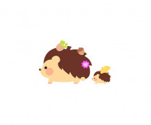 이미지