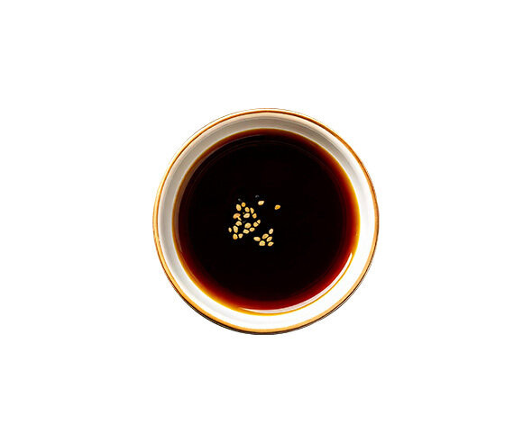 간장 종지