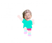 이미지