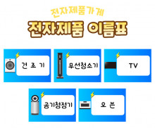 이미지