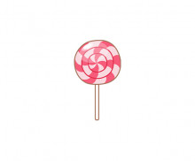 이미지