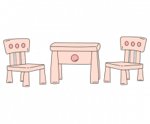 이미지