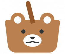 이미지