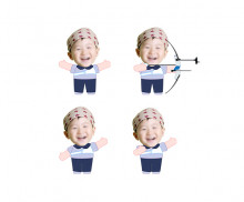 이미지
