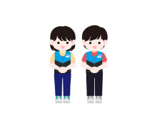 이미지