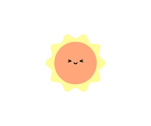 태양
