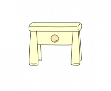 이미지