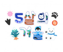 이미지