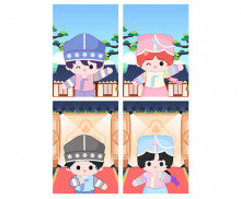 이미지