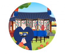 이미지