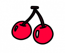 이미지