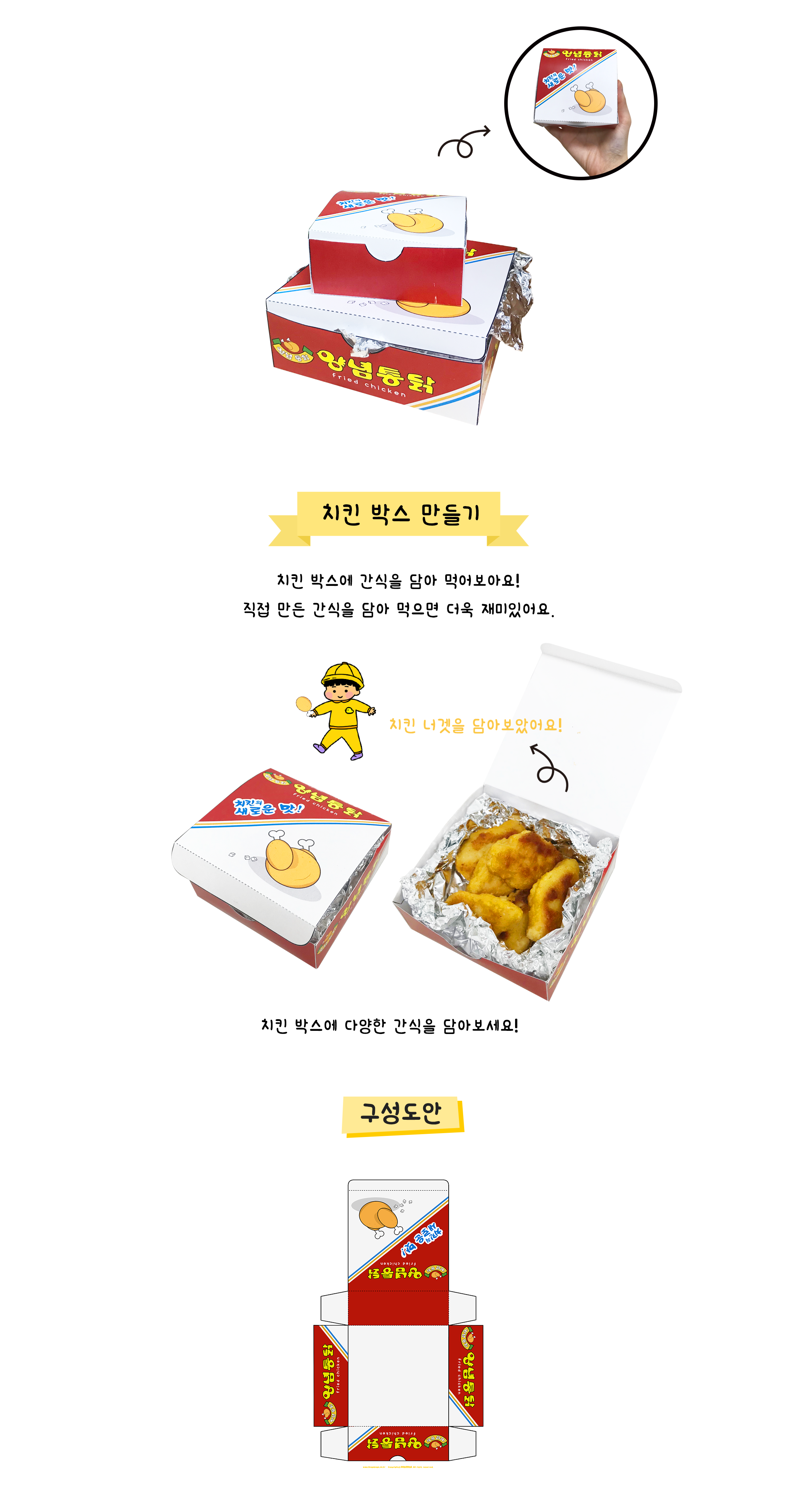 32589005b69a99f076622e2dd8e69e89_1629331426_8647.png 32589005b69a99f076622e2dd8e69e89_1629331426_8647.png